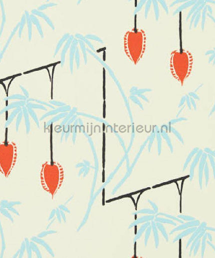 Harlequin Colour 3 HQN3112939 | Bestellen bij https://www.kleurmijninterieur.nl/