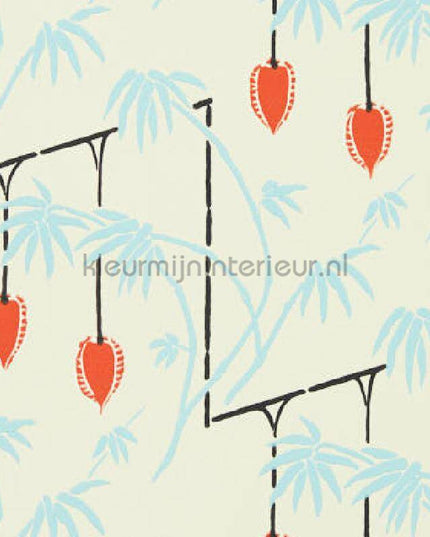 Harlequin Colour 3 HQN3112939 | Bestellen bij https://www.kleurmijninterieur.nl/