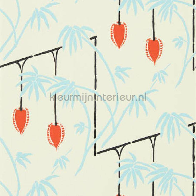 Harlequin Colour 3 HQN3112939 | Bestellen bij https://www.kleurmijninterieur.nl/