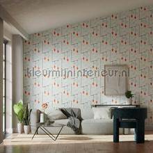 Harlequin Colour 3 HQN3112939 | Bestellen bij https://www.kleurmijninterieur.nl/