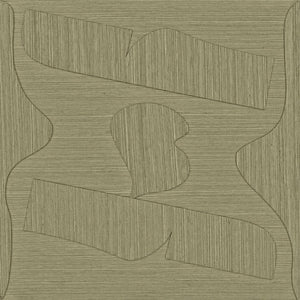 KIM21 | kleurmijninterieur