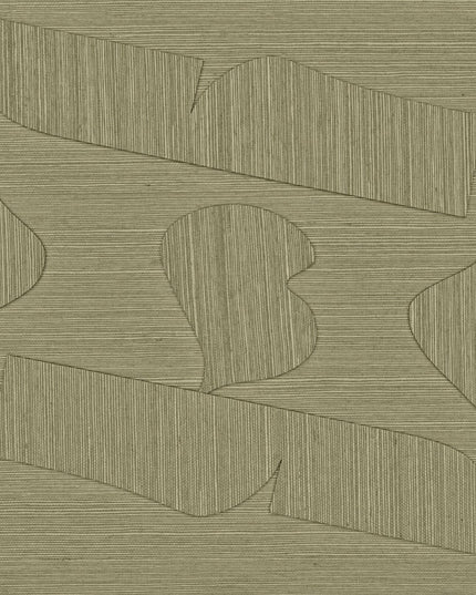 KIM21 | kleurmijninterieur