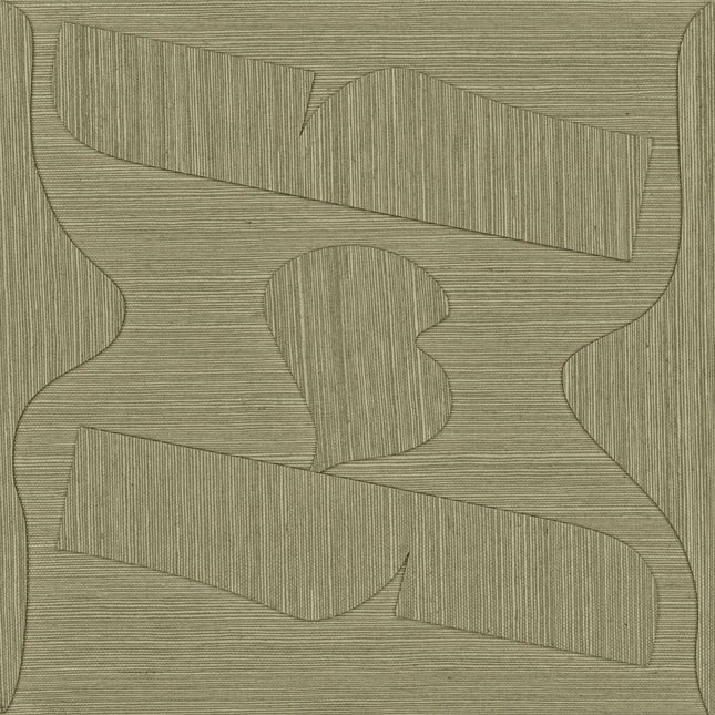 KIM21 | kleurmijninterieur