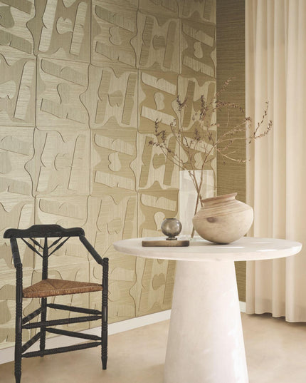 Sfeer | kleurmijninterieur