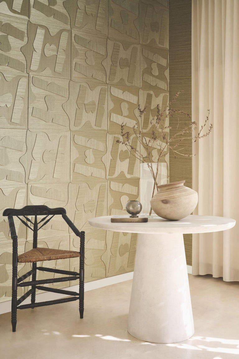 Sfeer | kleurmijninterieur