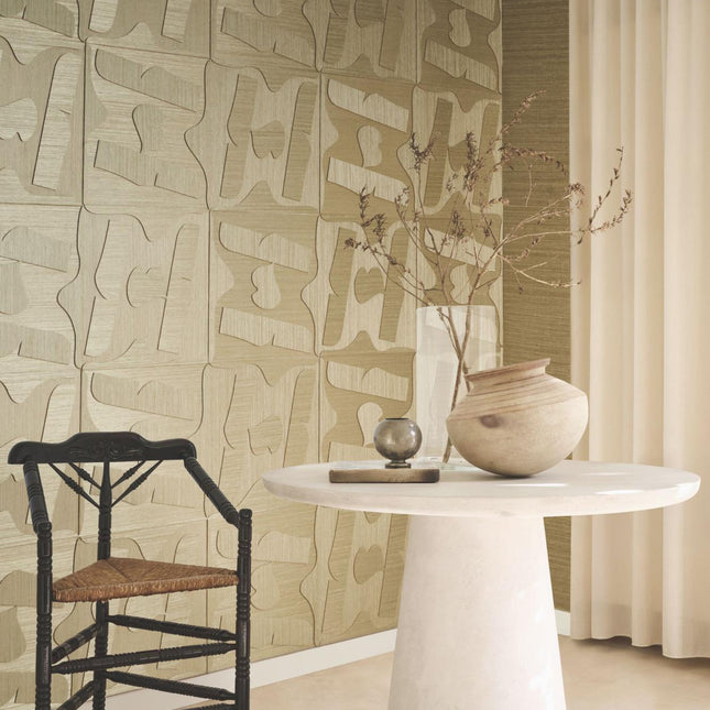 Sfeer | kleurmijninterieur