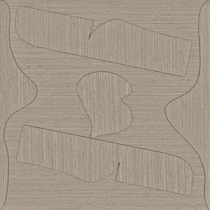 KIM22 | kleurmijninterieur