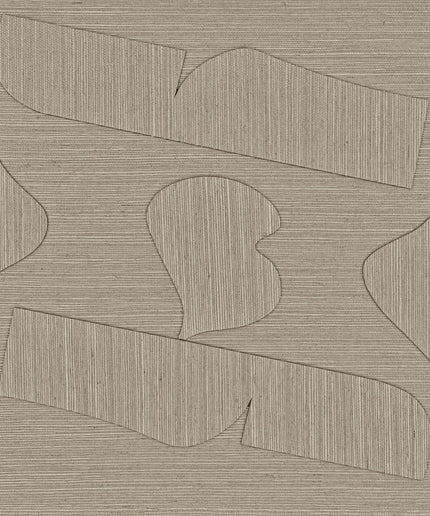 KIM22 | kleurmijninterieur