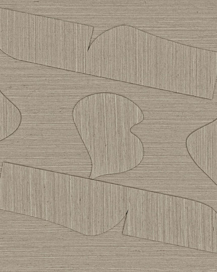 KIM22 | kleurmijninterieur