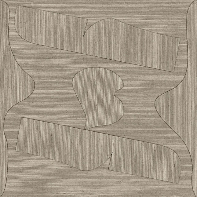 KIM22 | kleurmijninterieur
