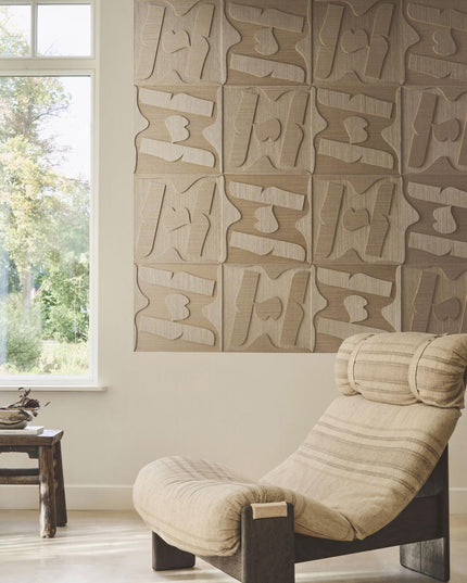 Sfeer | kleurmijninterieur