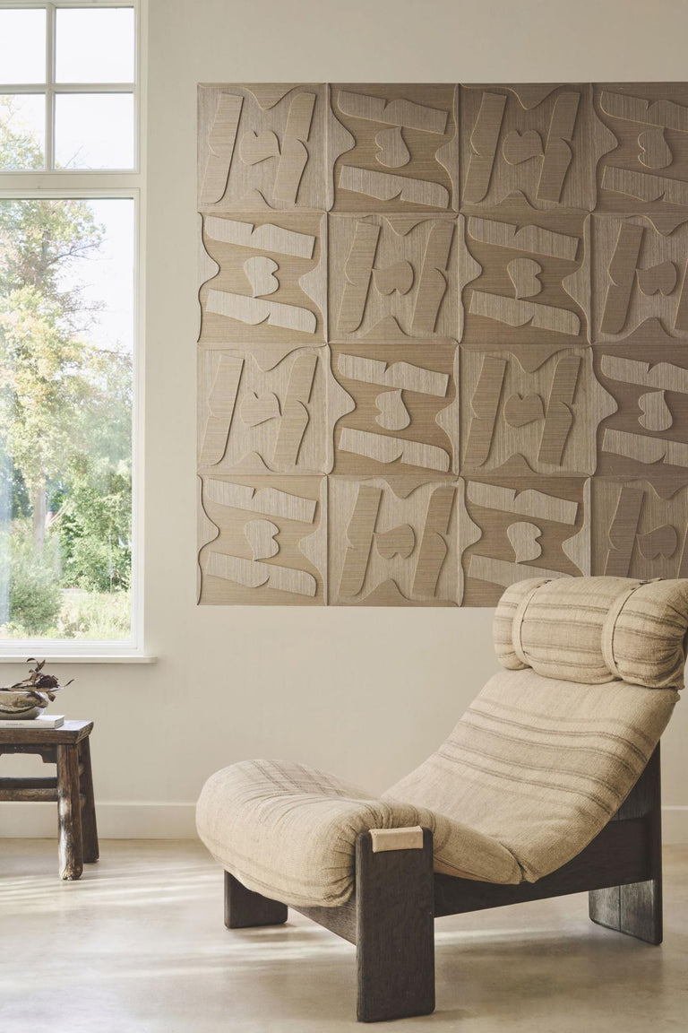 Sfeer | kleurmijninterieur