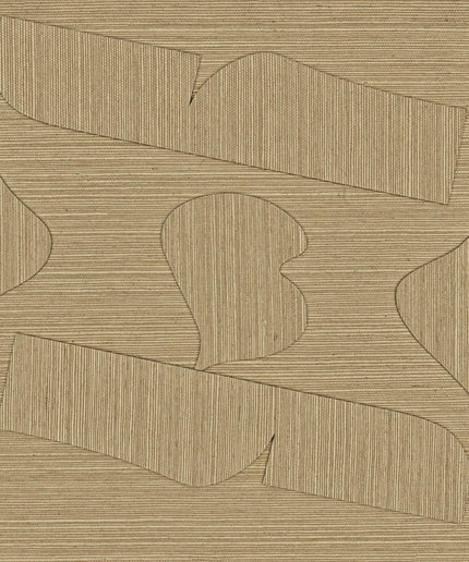 KIM23 | kleurmijninterieur