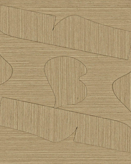 KIM23 | kleurmijninterieur