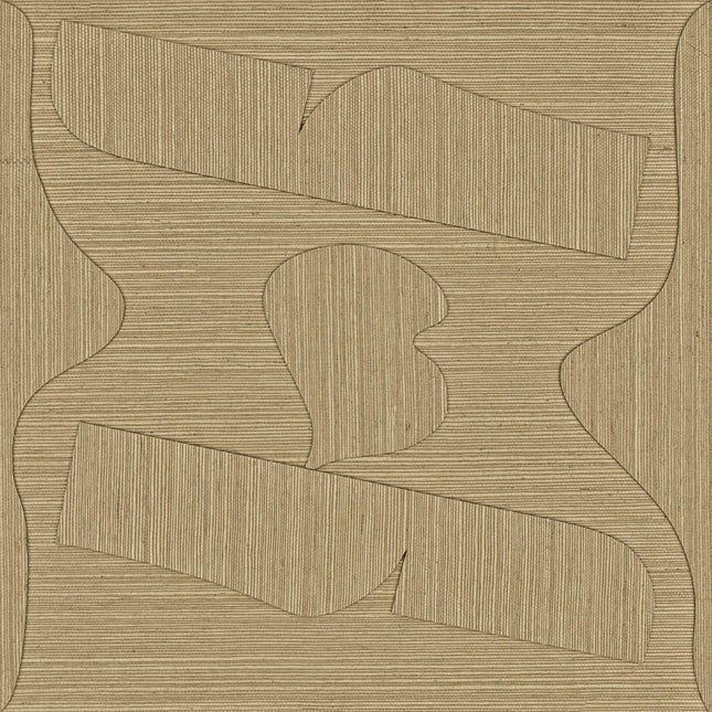 KIM23 | kleurmijninterieur
