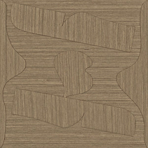 KIM24 | kleurmijninterieur