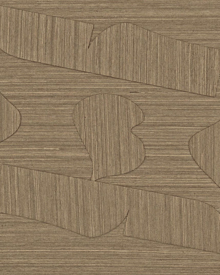 KIM24 | kleurmijninterieur