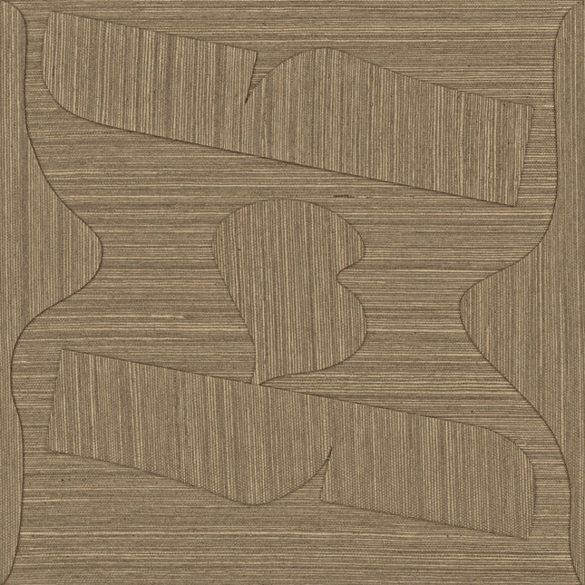 KIM24 | kleurmijninterieur