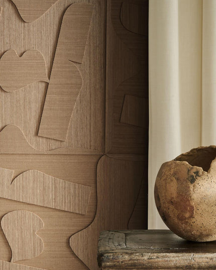 Sfeer | kleurmijninterieur