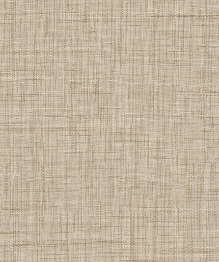 KIM51 | kleurmijninterieur
