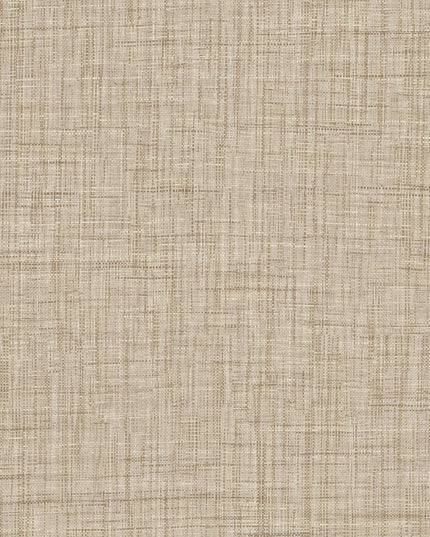 KIM51 | kleurmijninterieur