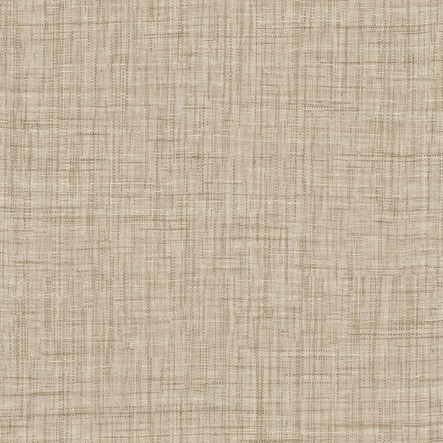 KIM51 | kleurmijninterieur