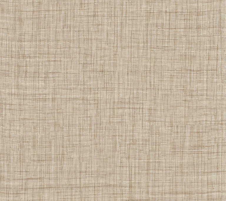 KIM51 | kleurmijninterieur