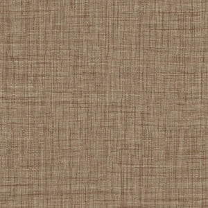 KIM52 | kleurmijninterieur