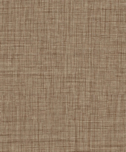 KIM52 | kleurmijninterieur