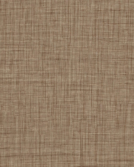 KIM52 | kleurmijninterieur