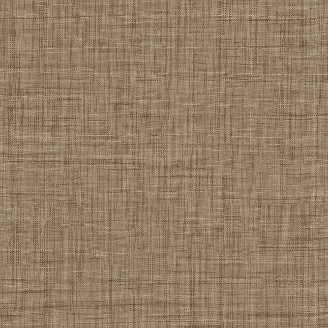 KIM52 | kleurmijninterieur