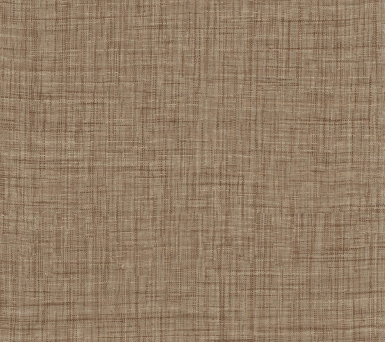 KIM52 | kleurmijninterieur