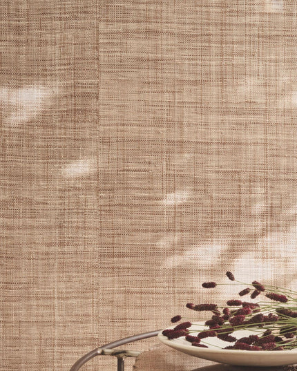 Sfeer | kleurmijninterieur