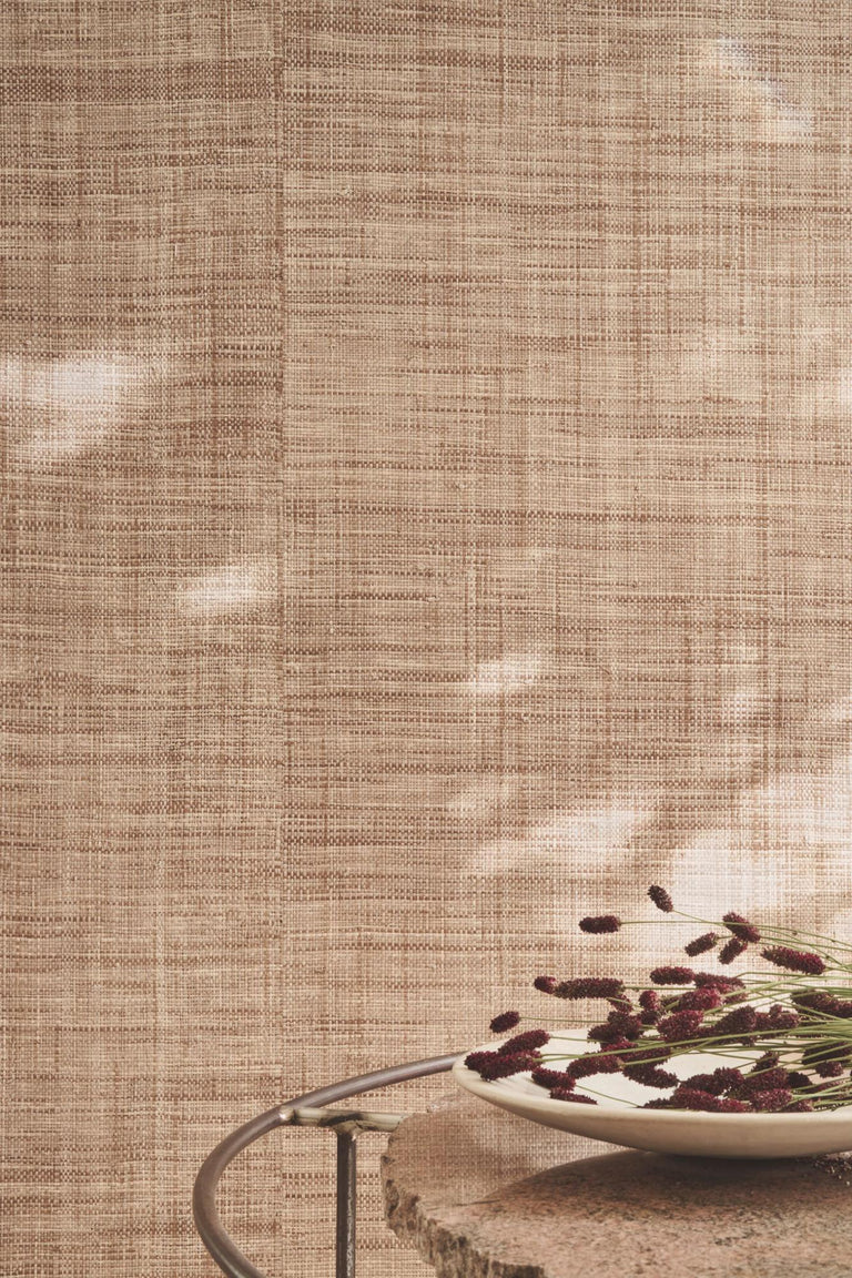 Sfeer | kleurmijninterieur