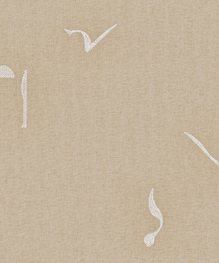 KIM71 | kleurmijninterieur