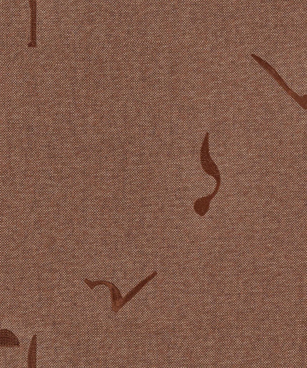 KIM72 | kleurmijninterieur