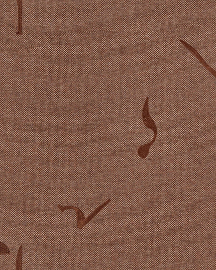 KIM72 | kleurmijninterieur
