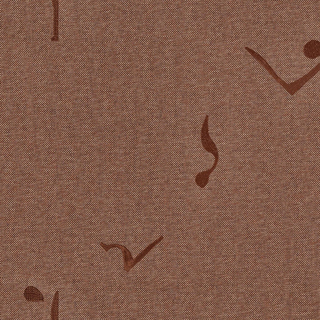 KIM72 | kleurmijninterieur