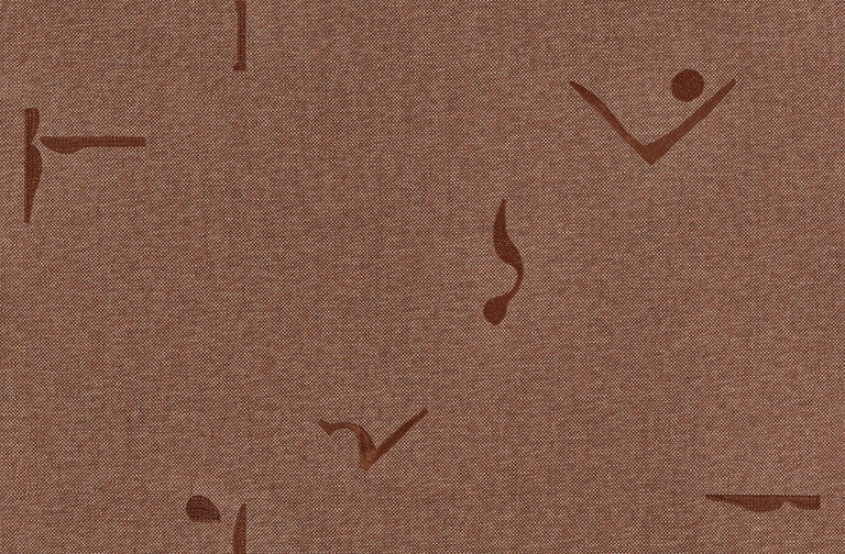 KIM72 | kleurmijninterieur