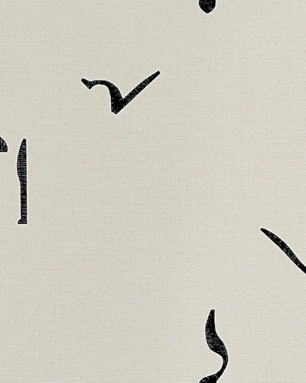 KIM73 | kleurmijninterieur