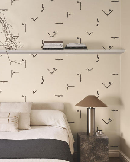 Sfeer | kleurmijninterieur