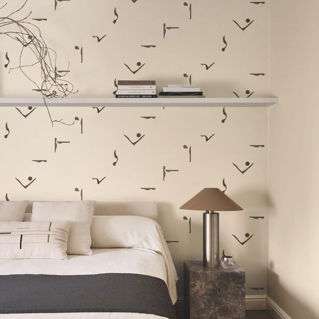 Sfeer | kleurmijninterieur