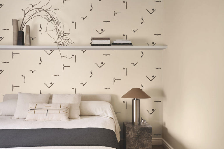 Sfeer | kleurmijninterieur