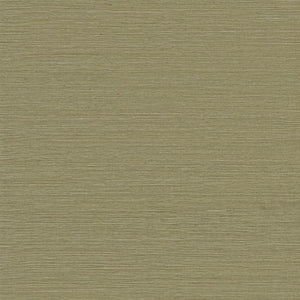 KIM31 | kleurmijninterieur