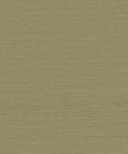 KIM31 | kleurmijninterieur