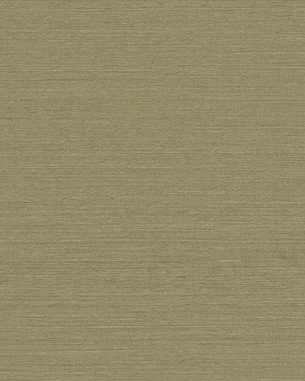 KIM31 | kleurmijninterieur