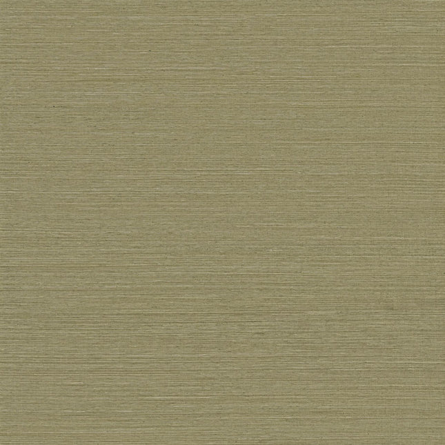 KIM31 | kleurmijninterieur
