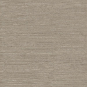 KIM32 | kleurmijninterieur