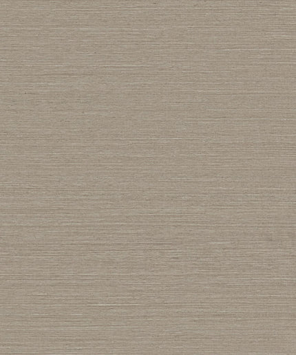 KIM32 | kleurmijninterieur