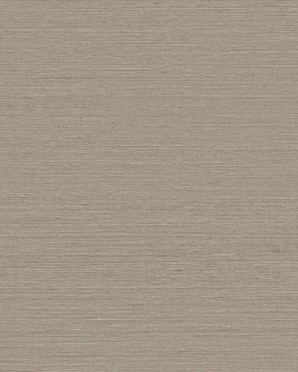 KIM32 | kleurmijninterieur